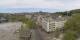 Zürich So. 26.4.