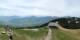 Wildspitz So. 26.4.