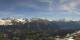 Piz Scalottas So. 26.4.