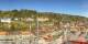 Le Locle So. 26.4.