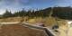 Lenzerheide So. 26.4.