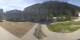 Laax So. 26.4.