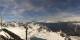 Parpaner Rothorn So. 26.4.