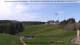 Titisee-Neustadt So. 26.4.
