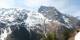 Fürenalp So. 26.4.