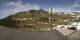 Meiringen-Hasliberg So. 26.4.