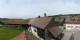 Lustdorf So. 26.4.
