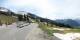 Verbier So. 26.4.