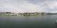 Luzern So. 26.4.