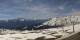 Flims So. 26.4.