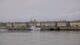 Bordeaux So. 26.4.
