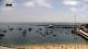 Cascais So. 26.4.