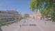 Montpellier So. 26.4.