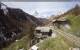 Zermatt So. 26.4.