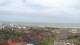 Norderney So. 26.4.