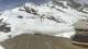 Saas-Fee So. 26.4.