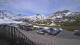 Simplonpass So. 26.4.