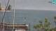 Tignale (Gardasee) So. 26.4.