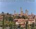 San Gimignano So. 26.4.