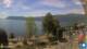 Verbania (Lago Maggiore) So. 26.4.