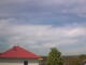 Billigheim-Allfeld So. 26.4.