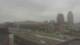 Providence, Rhode Island So. 26.4.