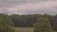 Germantown, Maryland So. 26.4.