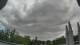 Leesburg, Virginia So. 26.4.