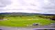 Willow Hill, Pennsylvania So. 26.4.