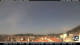 Canet de Mar So. 26.4.