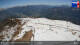 Kronplatz So. 26.4.