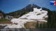 Kronplatz So. 26.4.