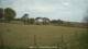 Dartmoor So. 26.4.