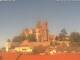 Breisach am Rhein So. 26.4.