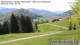 Oberstaufen So. 26.4.