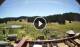 Lavarone So. 26.4.
