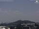 Mexico City So. 26.4.