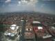 Mexico City So. 26.4.