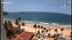 Ixtapa So. 26.4.