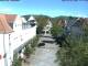 Hessisch Oldendorf So. 26.4.