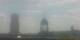 Potsdam So. 26.4.