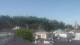 Salzburg So. 26.4.