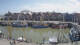 Neuharlingersiel So. 26.4.
