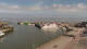 Neuharlingersiel So. 26.4.