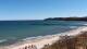 Ostseebad Binz So. 26.4.