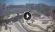 Msida So. 26.4.