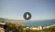 Chania (Kreta) So. 26.4.