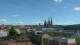 Halle (Saale) So. 26.4.