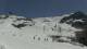Ischgl So. 26.4.
