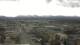 Anchorage, Alaska So. 26.4.